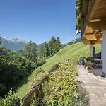 Schoeneben Zur Muehle Tatil Evi