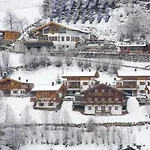 Schoeneben Zur Muehle Tatil Evi