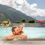 Tatil Evi Schoeneben Zur Muehle