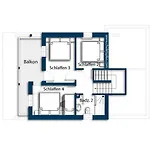 Schoeneben Zur Muehle Holiday home
