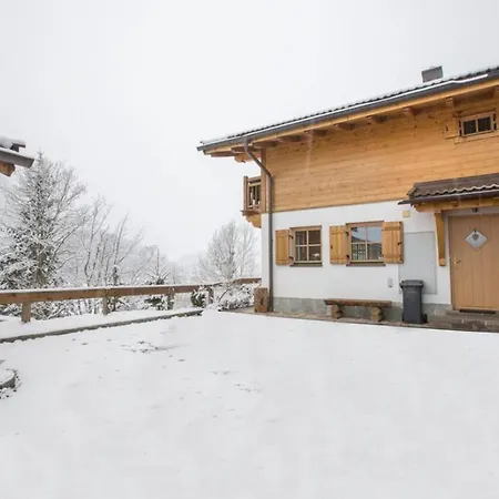 Hébergement de vacances Schoeneben Zur Muehle