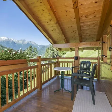 Hébergement de vacances Schoeneben Zur Muehle *