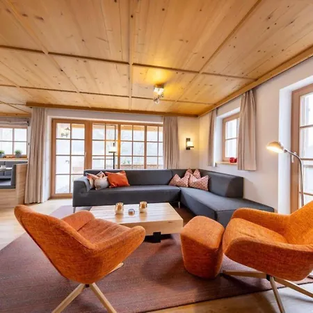 Schoeneben Zur Muehle *