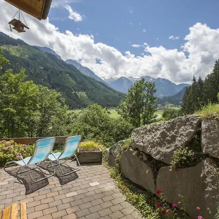 Schoeneben Zur Muehle *