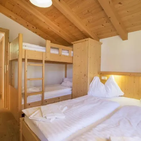 Schoeneben Zur Muehle Hébergement de vacances