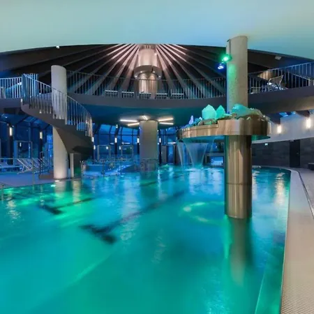 Schoeneben Zur Muehle