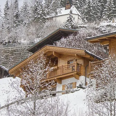 Schoeneben Zur Muehle *