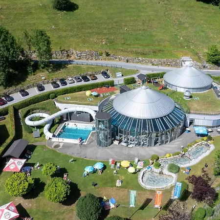 Schoeneben Zur Muehle *