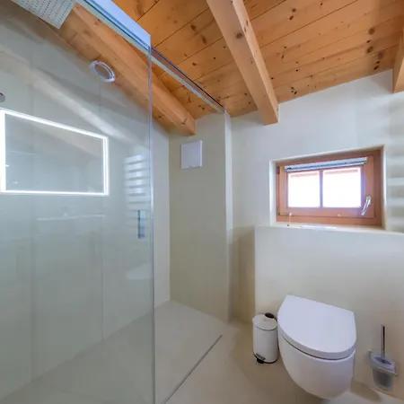 Schoeneben Zur Muehle *