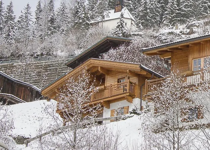 Schoeneben Zur Muehle *