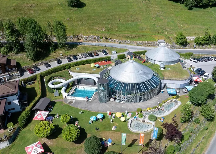 Schoeneben Zur Muehle *