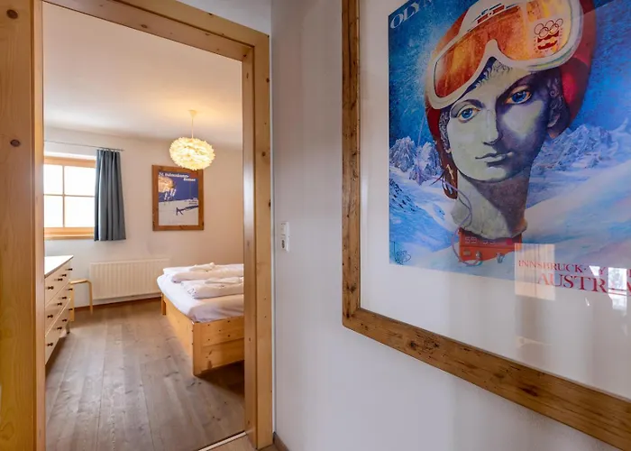 Schoeneben Zur Muehle *