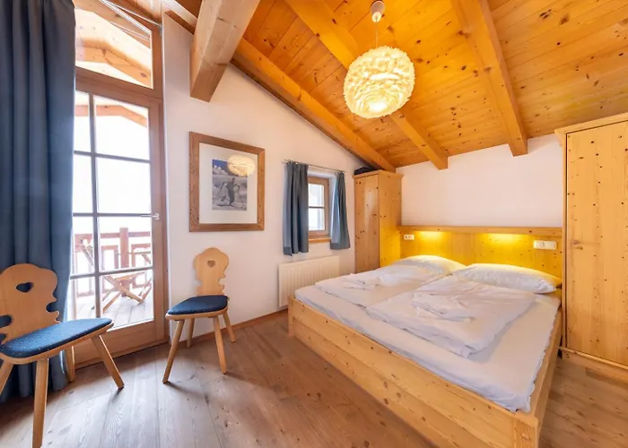 Schoeneben Zur Muehle