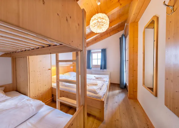 Schoeneben Zur Muehle